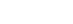 tex2html_wrap_inline187
