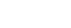 tex2html_wrap_inline199