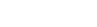 tex2html_wrap_inline201