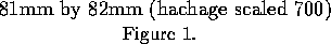 \begin{figure}% latex2html id marker 256\vskip\avantfigureskip \begin{display...
...sline{lof}{figure}{\protect\numberline{\thefigure}{\ignorespaces
}}
\end{figure}