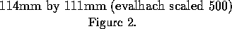 \begin{figure}% latex2html id marker 267\vskip\avantfigureskip \begin{display...
...sline{lof}{figure}{\protect\numberline{\thefigure}{\ignorespaces
}}
\end{figure}