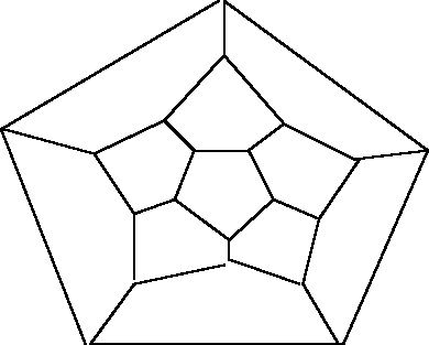 \includegraphics{dodeca}