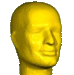 enseignement