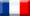 Version franaise