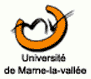Vers l'université de Marne-la-Vallée