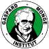 IGM-LabInfo