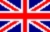english_flag