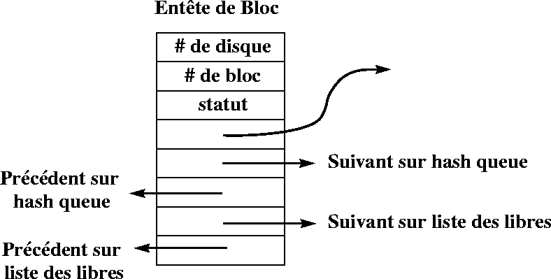 figure348