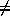 tex2html_wrap_inline5867