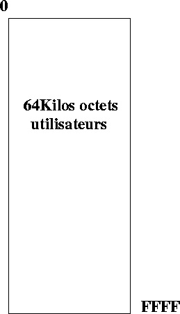 figure1200