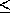 tex2html_wrap_inline5921
