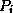 tex2html_wrap_inline5979