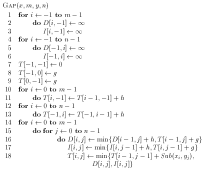 algo 5.1