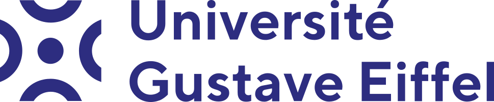 Logo uge