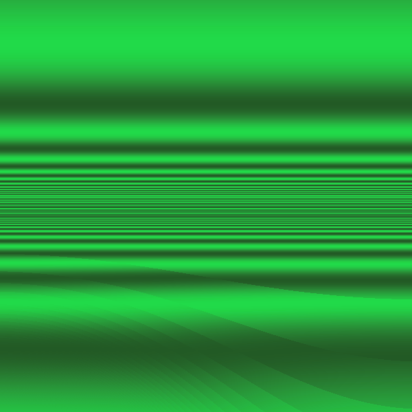 Random function 1